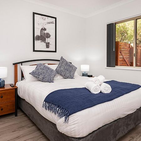 Bay Village Resort Dunsborough Kültér fotó