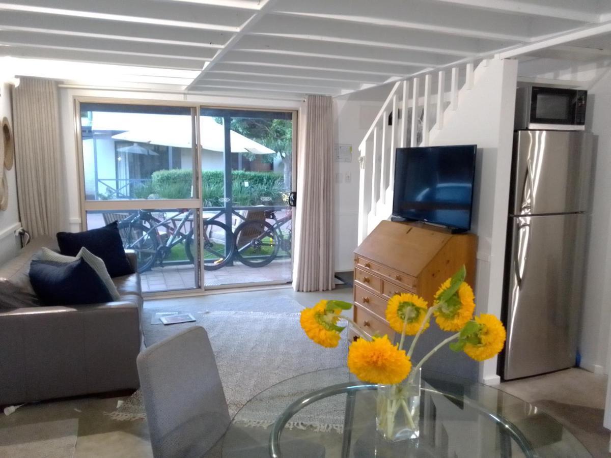 Bay Village Resort Dunsborough Kültér fotó